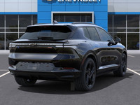 Tantramar Chev located in Amherst, Nova Scotia - Engine: 0L L/100Km City: 2.0 L/100Km Hwy: 2.4 Safet... (image 3)