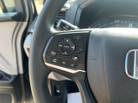 Recent Arrival! 3rd row seats: split-bench, 7 Speakers, AM/FM radio, Apple CarPlay/Android Auto, Aut... (image 9)