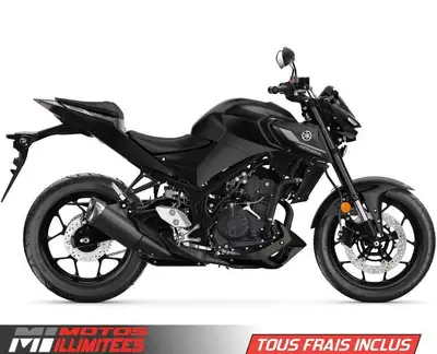 Visiter notre section promotion à cette adresse https://www.motosillimitees.com/fr/promotions/. Les...