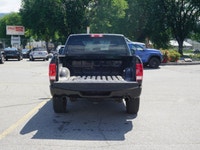 Here at Bannister Chev Penticton, we make it easy to buy a vehicle from us, with delivery options av... (image 6)