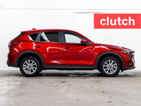 This vehicle is coming soon. Go to clutch.ca to get notified the instant the vehicle is available. 1... (image 3)