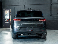 ***QUALIFY FOR A 4 YEAR WARRANTY ON OUR VEHICLES TODAY!!! Vehicle Key Features Include: Panoramic Su... (image 5)
