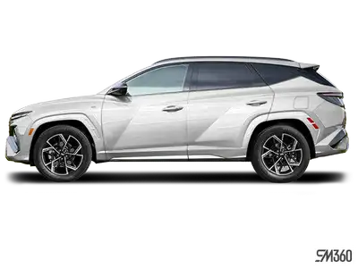 You voted us #1 New & Used Car Dealer two years in a row! Thank you, Saint John! We're your St. Step...