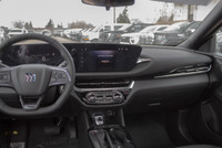 2025 Buick Envista Sport Touring FWD Buick Envista Sport Touring FWD 2025 CALL OR TEXT US AT (587) 3... (image 7)