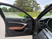 WAS: $48985 NOW: $45888 plus taxes and licensing feesUsed cars, trucks and SUVs in Newmarket and Aur... (image 1)