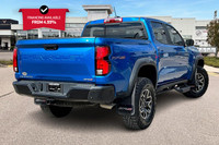 We don't just sell cars, we provide a complete car buying experience. A large selection of inventory... (image 1)