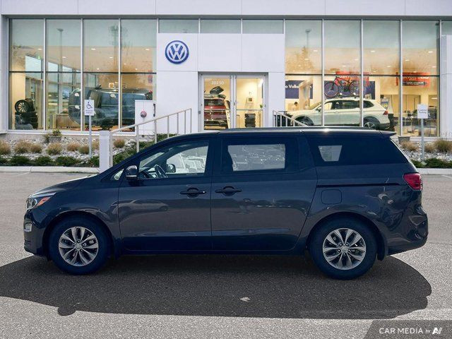 2020 Kia Sedona in Cars & Trucks in Abbotsford - Image 2
