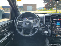 Just Arrived!! Looking for a fully loaded truck that will work as hard and play as hard as you? Then... (image 9)