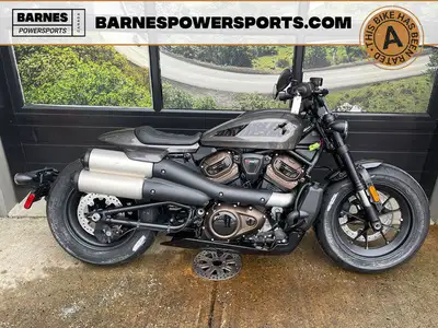 Easy Financing Available Zero Down AvailableAll Prices Do Not Include Taxes. Financing Available And...