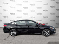 APPLE CARPLAY ANDROID AUTO | STREAMING AUDIO VIA BLUETOOTH | HEATED MIRRORS! Come see this 2020 Niss... (image 7)