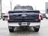 Engine: V6 Cylinder Engine 3.5L L/100Km City: 13.5 L/100Km Hwy: 10.2 Safety Equipment ABS And Drivel... (image 2)
