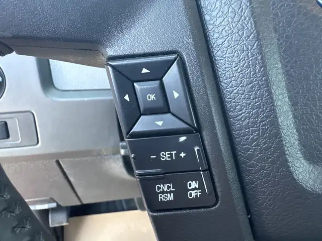 2014 Ford F-150 XL in Cars & Trucks in Nipawin - Image 23