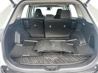 **Strickland's is home of the Hassle-Free car shopping experience. We make car buying fun, find your... (image 6)