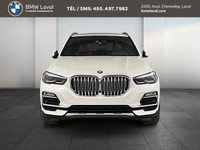 ===== Pourquoi acheter chez nous ? ===== Depuis plus de 50 ans, BMW MINI Laval est une référence dan... (image 1)