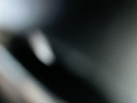 KBB.com 10 Best Used Family Cars Under $15,000. This Honda Odyssey boasts a Gas V6 3.5L/212 engine p... (image 9)