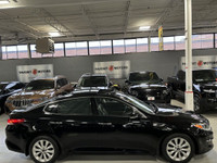**SPRING SPECIAL!** FEATURING : ALLOYS, PANORAMIC ROOF, MULTI DRIVE MODES, FINISHED IN BLACK ON MATC... (image 2)