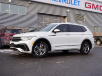 Sunroof, Leather Seats, Cooled Seats, Premium Audio, 360 Camera! On Sale! Save $1000 on this one, we... (image 5)