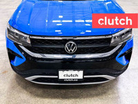 NO ACCIDENTS / CLEAN CARFAX / 1 OWNER / Dual Zone Front Climate Control, Bluetooth Music, Touchscree... (image 6)