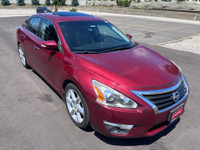 WE ARE OPEN 7 DAYS A WEEK !! EXTENDED WARRANTY FOR 2 YEARS ($1000 PACKAGE) FOR FREE. INCLUDED IN THE... (image 2)