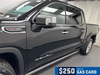 WAS: $53490 NOW: $53399 plus taxes and licensing feesHere's a detailed overview of the 2020 GMC Sier... (image 7)