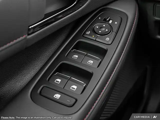 2025 Hyundai Sonata N Line Ultimate dans Autos et camions dans Cambridge - Image 15
