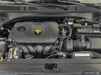 Come visit our London Kia team, you can find us at 1135 Wharncliffe Rd S, London, ON N6L 1J9, or cal... (image 5)