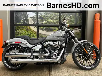 Base MSRP: $27,499 Standard Options Included: ABS Security System Chrome Trim RDRS Freight/PDI: $1,5...
