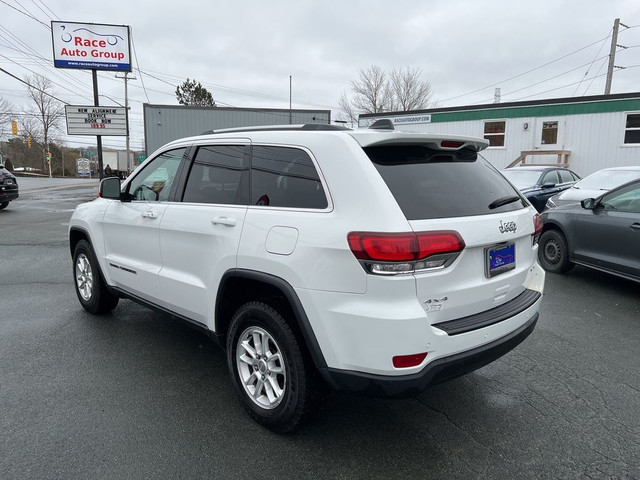  2020 Jeep Grand Cherokee Keyless Entry | Rear Parking Camera |  dans Autos et camions  à Bedford - Image 3