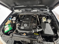 TIGER AUTO SALES LTD - Quality Pre-Owned Car Dealership - Located at 2275 Dundas St., London, Ontari... (image 8)