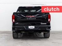 NO ACCIDENTS / CLEAN CARFAX / Front Heated Seats, Climate Control, Dual Zone Front Climate Control a... (image 4)