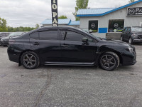 • Tinted_Windows • Power_Steering • Power_Brakes • Power_Windows • Power_Mirrors • Power_Locks • Pow... (image 5)
