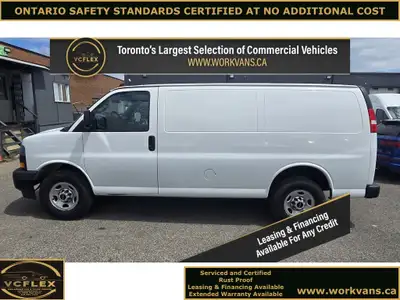IMMACULATE CONDITION INSIDE & OUT - LIKE NEW MICHELIN CROSS CLIMATE TIRES - Off Lease - 1 Owner - Cl...