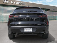 Come be a part of the 401 Dixie Hyundai Used Vehicle Experience! We have one of the largest selectio... (image 4)