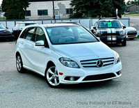 LOCATED AT 6899 52 AVE, RED DEER! HOURS: 10-6PM MONDAY-FRIDAY AND 11-3PM ON SATURDAY! TEXT/CALL TO B... (image 7)
