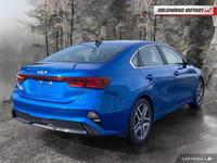 Engine: Gas I-4 2.0 L L/100Km City: 8.2 L/100Km Hwy: 6.0 Safety Equipment Electronic Stability Contr... (image 4)