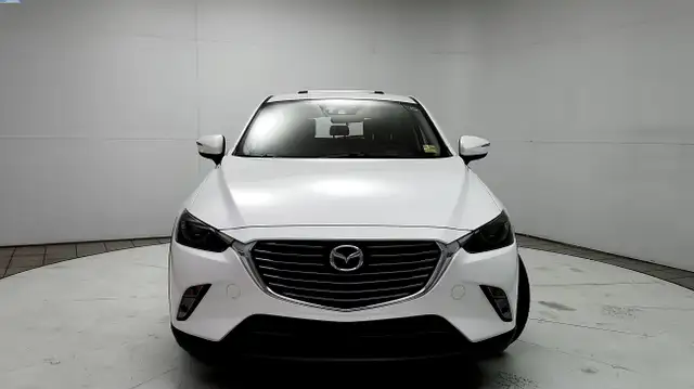 2016 Mazda CX-3 GT in Cars & Trucks in Lethbridge - Image 13