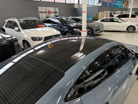 **SUMMER SPECIAL!** FULLY ELECTRIC, FEATURING : QUATTRO AWD, HEADS UP DISPLAY, MULTICOLOUR AMBIENT L... (image 5)