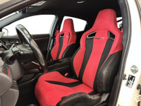 A vendre Honda Civic Type R 2019 | Edition Performance Legendaire Puissance, precision et passion :... (image 9)