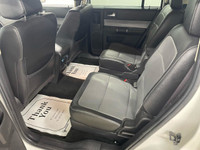 Looking for a spacious and versatile SUV that can handle anything a Canadian road throws your way? C... (image 8)