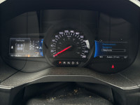 Decouvrez le parfait equilibre entre performance sportive et confort haut de gamme avec ce Ford Edge... (image 8)