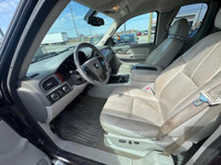 TIGER AUTO SALES LTD - Quality Pre-Owned Car Dealership - Located at 2275 Dundas St., London, Ontari... (image 8)