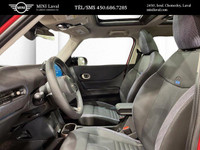 ===== 2025 MINI 5 Portes Cooper S | Ligne Première | Gr. Confort | ===== ===== Pourquoi acheter chez... (image 8)