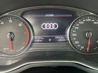 2021 Audi A4 certified - elegance, performance and peace of mind with manufacturer's warranty includ... (image 7)