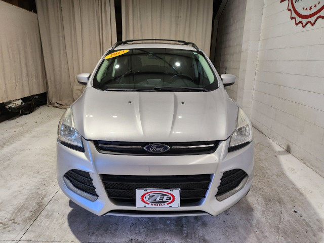 2013 Ford Escape in Cars & Trucks in Windsor Region - Image 2