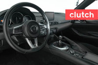 NO ACCIDENTS / CLEAN CARFAX / 1 OWNER / Climate Control, Auxiliary Audio Input, Bluetooth Music and... (image 9)