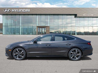 Come be a part of the 401 Dixie Hyundai Used Vehicle Experience! We have one of the largest selectio... (image 1)