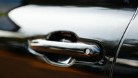 Check out this sleek 2022 Toyota Highlander Hybrid Platinum AWD with only 45,000 kms on it! This sty... (image 9)