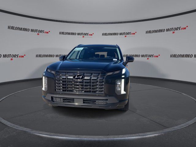 2023 Hyundai Palisade Urban 8-Passenger AWD in Cars & Trucks in Hamilton - Image 3
