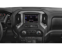 Experience the powerful and stylish 2025 Chevrolet Silverado 2500HD LT in a striking black finish. T... (image 6)