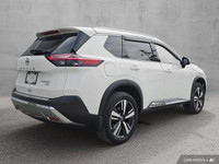 417 Nissan offer no hassle buying experience. We check and adjust our prices daily to make sure that... (image 5)